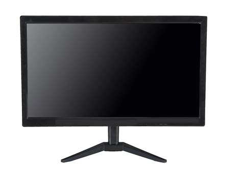173 Inch Laptop Lcd Monitor In Stock In India Nepal Buy Large