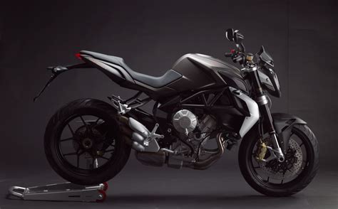 Hrottle control assembly & cables cable grip. 2013 MV Agusta Brutale 675 Looks Brutal, Has Affordable ...