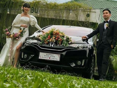 Maybe you would like to learn more about one of these? David GadgetIn Menikah, Netizen: Review Bang