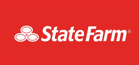 New State Farm Auto Insurance Rates Cut by 10% in Florida - Wilkes & Mee