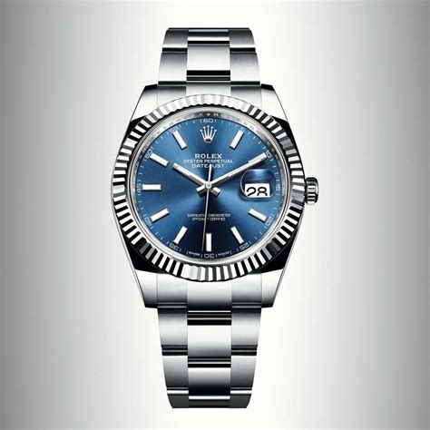 ¡encuentra todas las ofertas o vende aquello que ya no usas! Eight new Rolex watches just hit Baselworld 2017 | Style ...