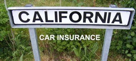 Maybe you would like to learn more about one of these? WORLD INSURANCE POLICIES: STATE OF CALIFORNIA CAR INSURANCE