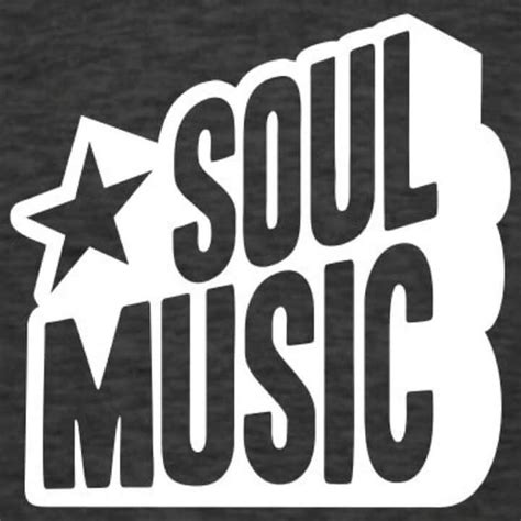 Soul Music Soul Music Jazz Funk Soul Jazz