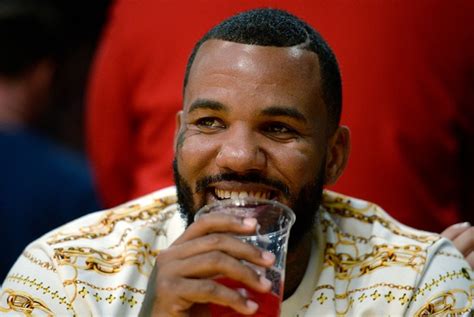The Game Needs Your Help With His New Project Complex