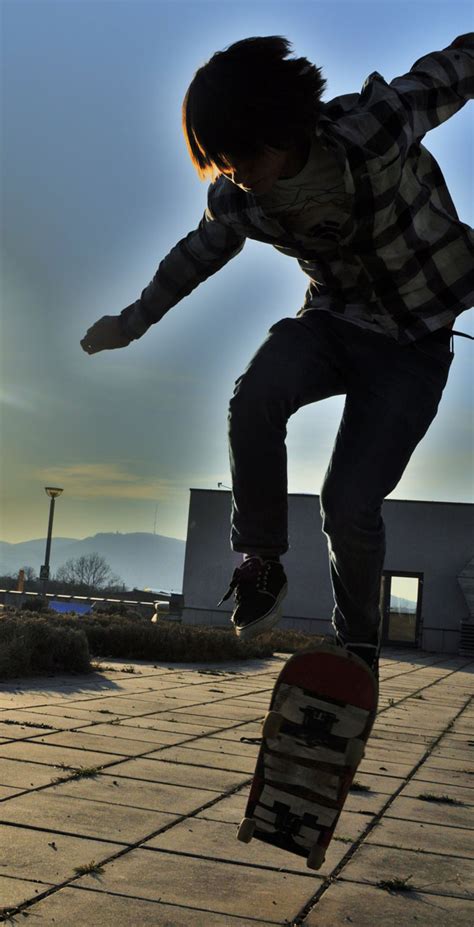 Skater Free Stock Photo Public Domain Pictures