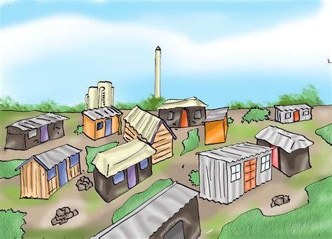 Settlement Clipart 20 Free Cliparts Download Images On Clipground 2023