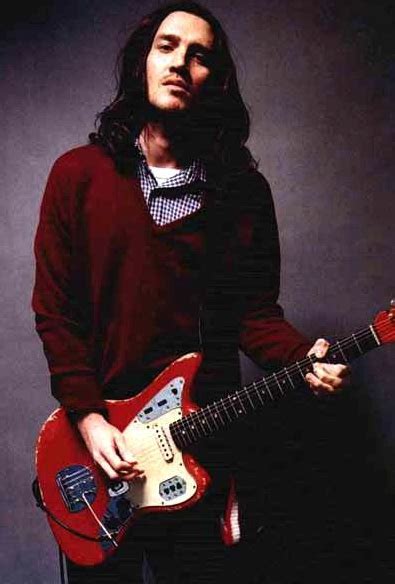 John Frusciante Tumblr Music Guitar Cool Guitar Art Music Soul To