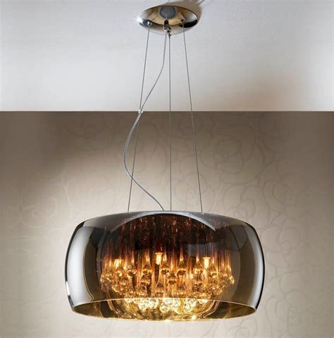 Buy the best and latest glass light ceiling on banggood.com offer the quality glass light ceiling on sale with worldwide free shipping. 10 things to consider before buying Glass droplet ceiling ...