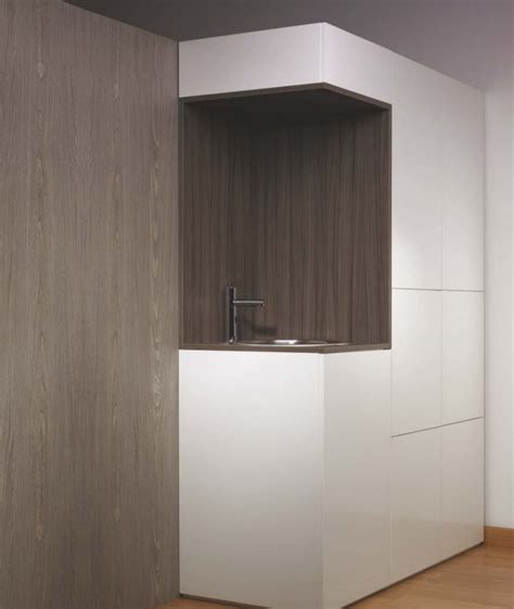 I had this same setup in my master bedroom. Pin on Closet
