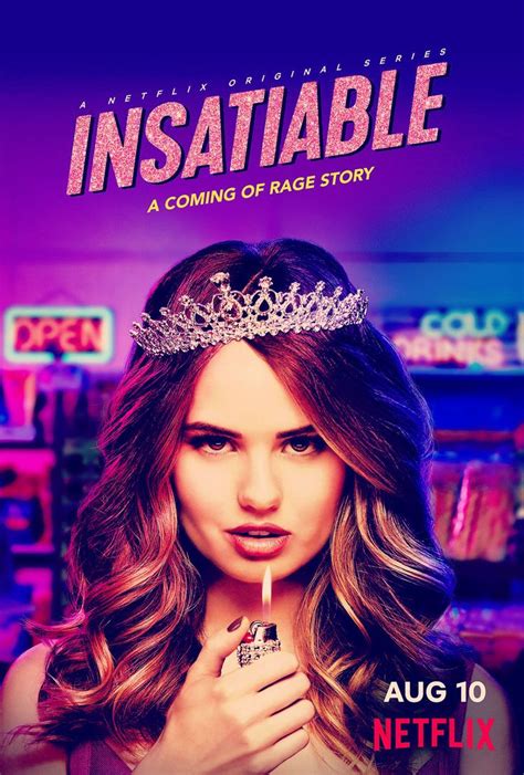 Our best movies on netflix list includes over 85 choices that range from hidden gems to comedies to superhero movies and beyond. Top 10 Highest Rated TV Shows To Watch On Netflix | Series ...