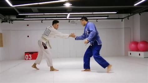 2019 Sparring Highlights With Zhou Xiao Shao Youtube