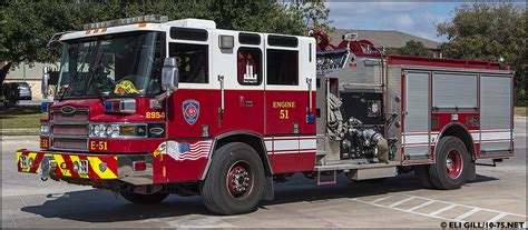 Learn how to play an instrument with expert lessons, available for all ages and skill levels. TX, San Antonio Fire Department Engine Company - 3