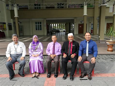 Kedah senarai kerjaya pilihan negeri johor, kedah, kelantan, melaka, negeri sembilan, pahang. Anugerah Pembestarian 2017 Negeri Kedah
