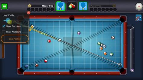 8 Ball Pool Mod Apk Download Ggetfunss Download Android Mod App