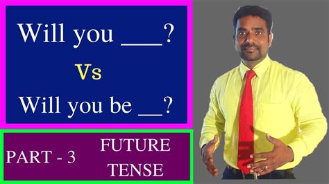 Learn English In Tamil Spoken English Through Tamil How To Speak