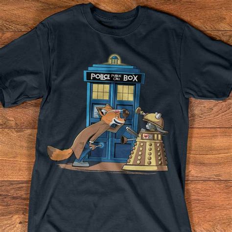 Pin By Kc Sackman On Just Doctor Who Mens Tops Mens Tshirts Mens