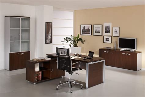 Office Furniture Dubai A Comprehensive Guide