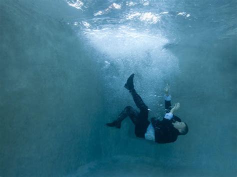 Lucid dreaming allows you to be aware that you are dreaming. Drowning Dream Meaning and Interpretations