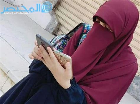 كلمني واتساب سعودية 23 سنة من الرياض تبحث عن زوج المختصر كوم