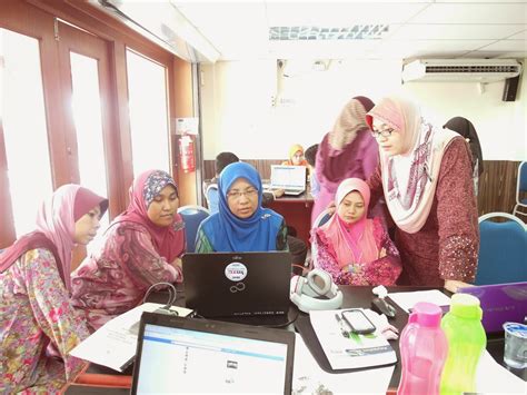 We did not find results for: Vectorise Logo | Politeknik Hulu Terengganu (PHT ...