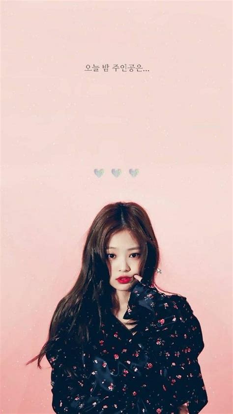 Tons of awesome blackpink cute wallpapers to download for free. Blackpink Gold Phone Wallpapers - Wallpaper Cave