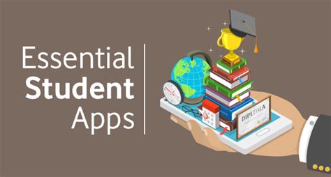 Even students can benefit from the best investment apps the best investing apps will give you insights and tips on high performing stocks to trade. 10 Best Android Learning Apps for Students | Educational ...