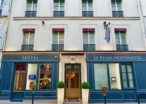 19 Best Cheap Hotels In Paris Best Budget Places To Stay