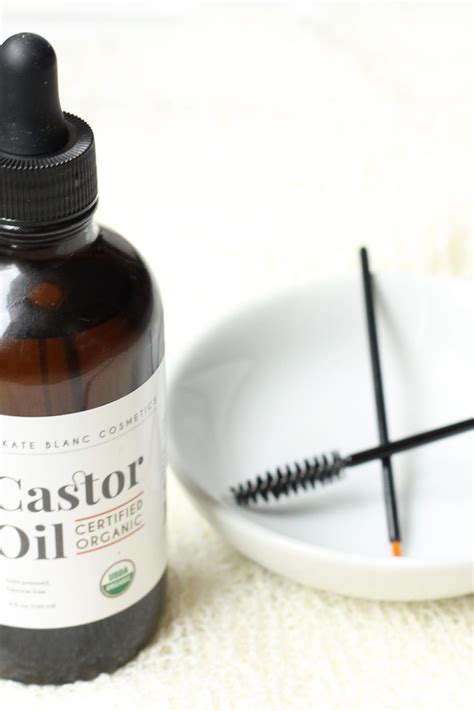 Castor oil is a great purgatory in ayurveda because have a set bedtime routine or nighttime hygiene such as sleeping at the same time daily ready to take control of your health? Here is the scoop on castor oil. It is a natural ...