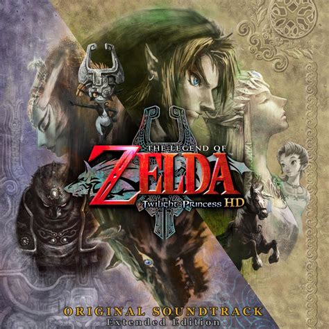 the legend of zelda twilight princess gamecube download usa rom
