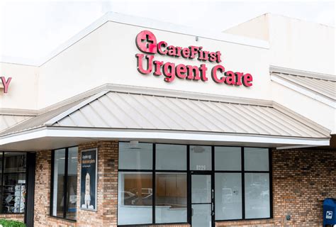 urgent care coral springs university drive - Sylvie Archie