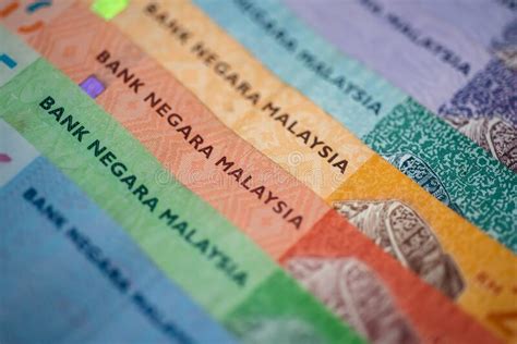 Prices might differ from those given by financial institutions as banks (board of governors of the federal reserve system, central bank of malaysia), brokers or money transfer companies. Malaysia Currency Of Malaysian Ringgit Banknotes ...