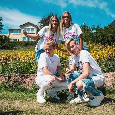 Pin By Zatelin On Marcus In 2020 Lisa Or Lena Lena Celebrities