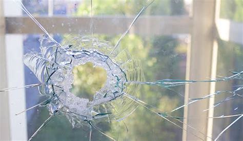 diy fix cracked window glass in your home globpedia