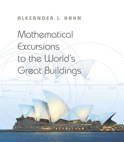 Math 10270 Mathematics In Architecture Spring 2019