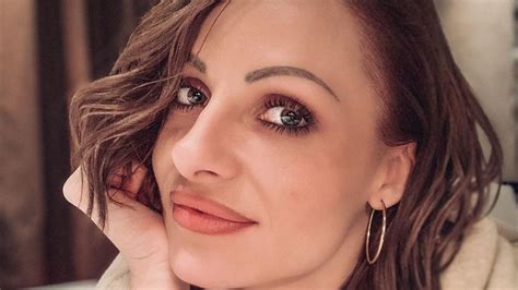 Discover who marta arndt is frequently seen with, and browse pictures of them together. Neue "Let's Dance"-Staffel: Marta Arndt ist jetzt brünett ...