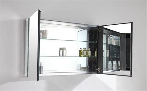 Bathroom mirror cabinets, bathroom mirror cabinet with lights, bathroom mirror cabinets amazon, bathroom mirror cabinet ikea, bathroom mirror cabinets lowes, bathroom mirror. Bathroom mirror cabinets