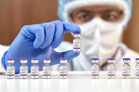 하는 의문이 드는 지금, 독일 코로나19 백신 현황을 알아보자. 인도 제약사 세계 첫 DNA백신 긴급사용 신청…바늘 없이 접종 ...