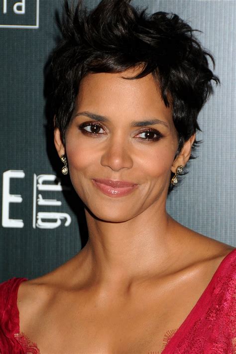 Halle Berry Profile Images — The Movie Database Tmdb