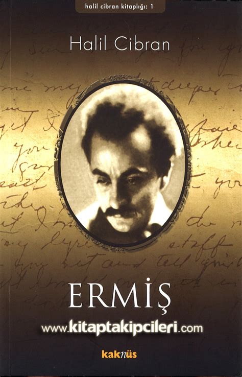 Simple Science: How to Make a Volcano with Kids