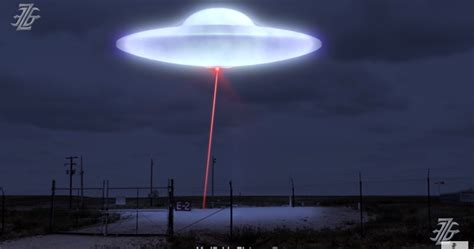Peredel pola nadya (ru) adamov dinamica mabbu ufo goes to very special music session. UFOs-Disclosure: The New UFO Documentary the Elite Hoped Would Never be Aired in Public (video)