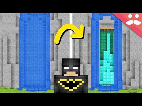 10 Best Secret Bases In Minecraft 119 Ranked