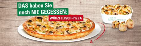 🍕 Pizza Bestellen Online Lieferservice Happy Pizza