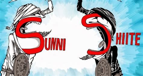 (the case of lobster is still undecided because of ambiguity in its. "Sunni" And "Shia" Sects Are Both Haram - Islamic Scholars ...