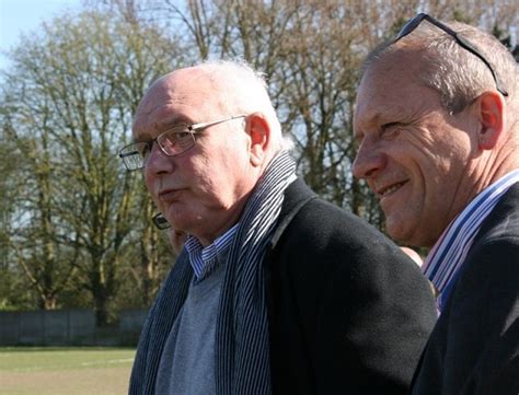 Gratis toegang bij de openingswedstrijd. WIM VERMEER - MEDIA SPORT