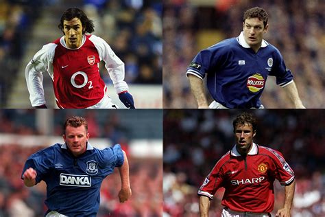 This page is about arsenal, (soccer/england). Pires and Johnsen among latest PL Live legends