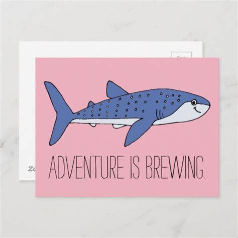 Finding Dory Destiny Cartoon Postcard Zazzle