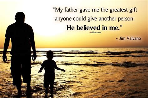 Father Son Love Quotes Quotesbae