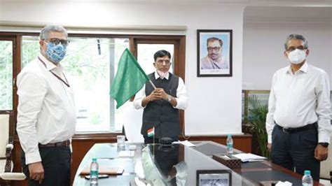 The flight distance between agartala and kolkata is 197 miles (or 317 km). Union Shipping Minister flags off first container ship ...