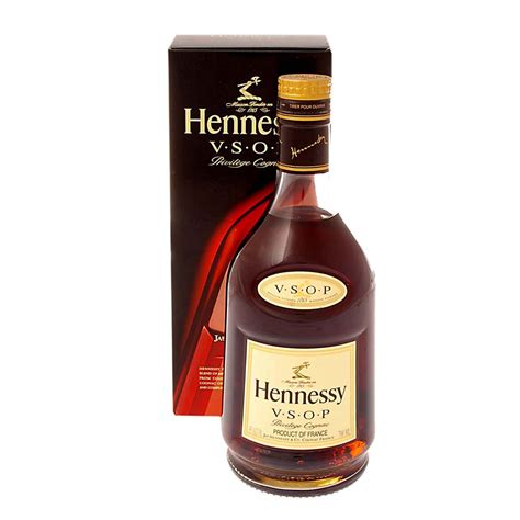 Hennessy Cognac Vsop 750mlunited Kingdom Hennessy Price Supplier 21food