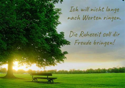 Hier findest du 23 beliebte & einzigartige glückwünsche zum ruhestand deines kollegens oder chefs! Sprüche Zur Verabschiedung In Den Ruhestand - kinderbilder ...